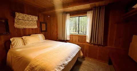 116 Marion Trail, Lake Almanor, CA 00000 Photo