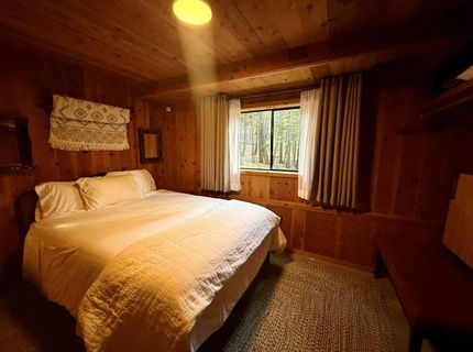 116 Marion Trail, Lake Almanor, CA 00000 Photo