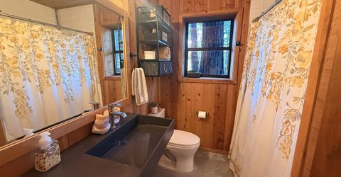 116 Marion Trail, Lake Almanor, CA 00000 Photo