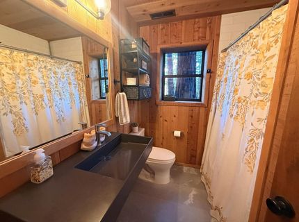 116 Marion Trail, Lake Almanor, CA 00000 Photo