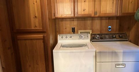 116 Marion Trail, Lake Almanor, CA 00000 Photo