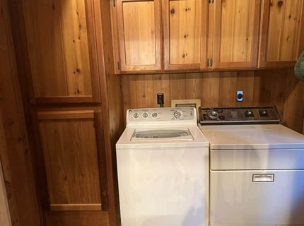 116 Marion Trail, Lake Almanor, CA 00000 Photo