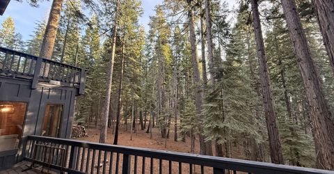 116 Marion Trail, Lake Almanor, CA 00000 Photo