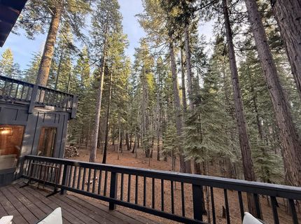 116 Marion Trail, Lake Almanor, CA 00000 Photo