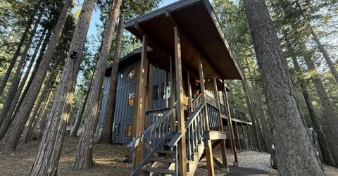 116 Marion Trail, Lake Almanor, CA 00000 Photo