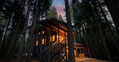 116 Marion Trail, Lake Almanor, CA 00000 Photo