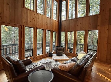 116 Marion Trail, Lake Almanor, CA 00000 Photo