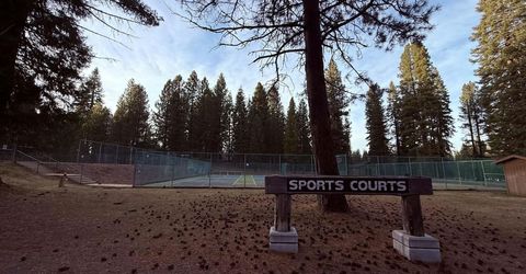 116 Marion Trail, Lake Almanor, CA 00000 Photo