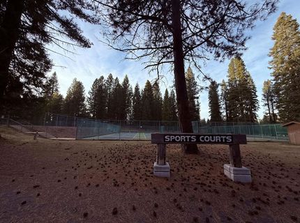 116 Marion Trail, Lake Almanor, CA 00000 Photo