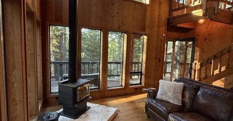 116 Marion Trail, Lake Almanor, CA 00000 Photo