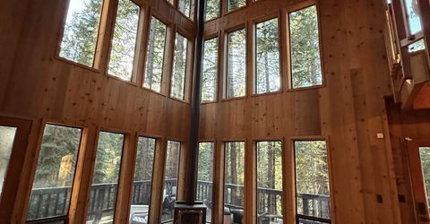 116 Marion Trail, Lake Almanor, CA 00000 Photo