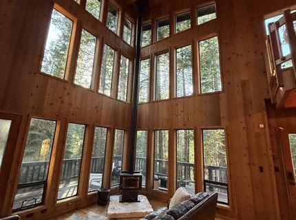 116 Marion Trail, Lake Almanor, CA 00000 Photo