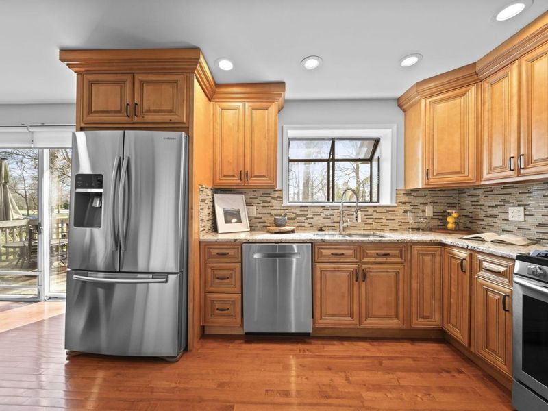 8639 Craigston Court, Dublin, OH 43017 Photo 11