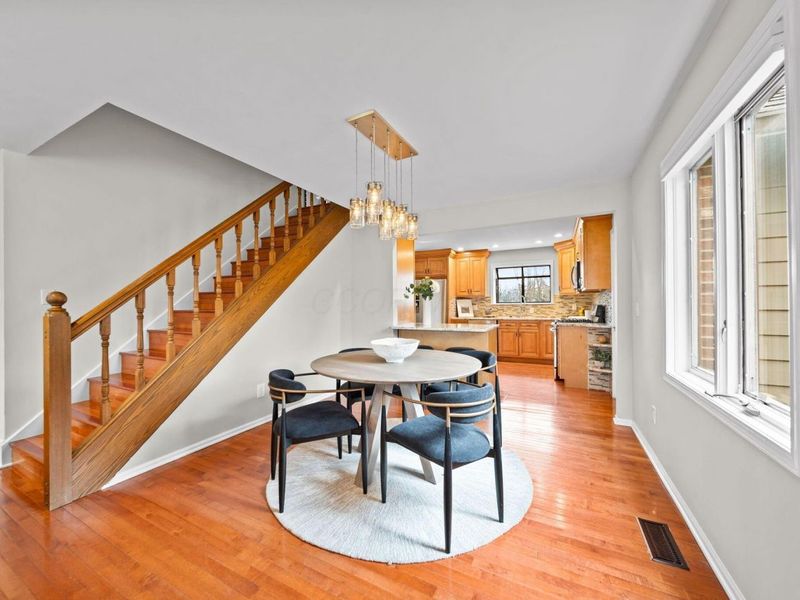 8639 Craigston Court, Dublin, OH 43017 Photo 12