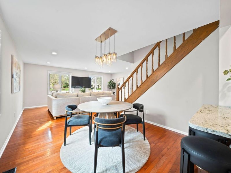 8639 Craigston Court, Dublin, OH 43017 Photo 13