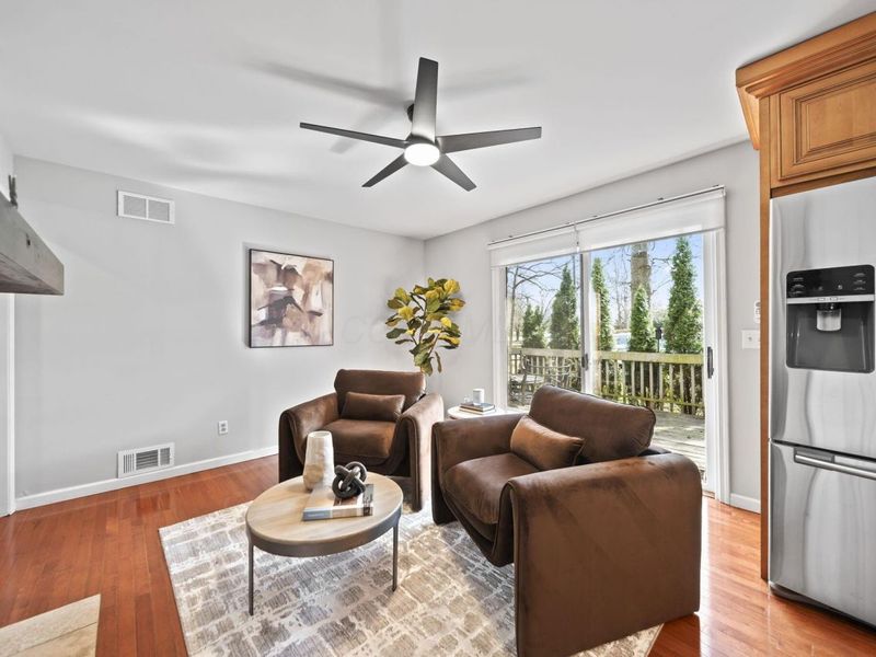 8639 Craigston Court, Dublin, OH 43017 Photo 14