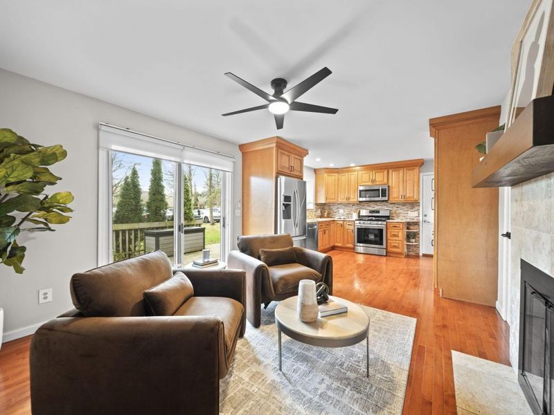 8639 Craigston Court, Dublin, OH 43017 Photo 16