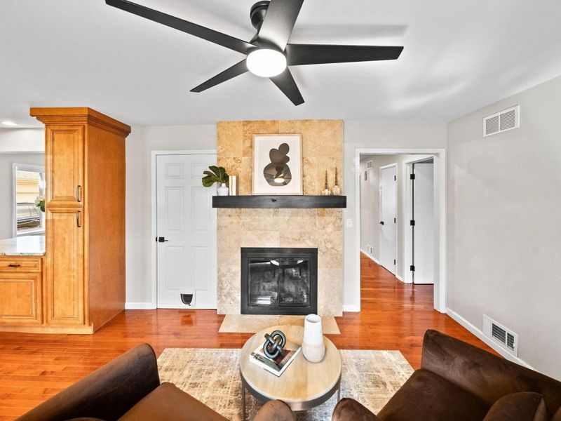 8639 Craigston Court, Dublin, OH 43017 Photo 17