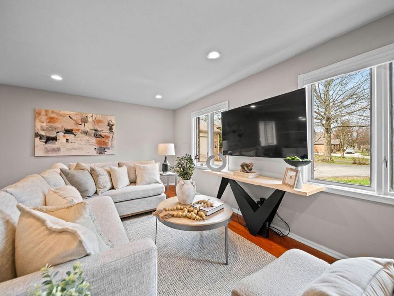 8639 Craigston Court, Dublin, OH 43017 Photo 18