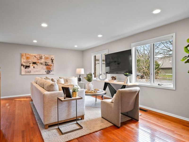 8639 Craigston Court, Dublin, OH 43017 Photo 19