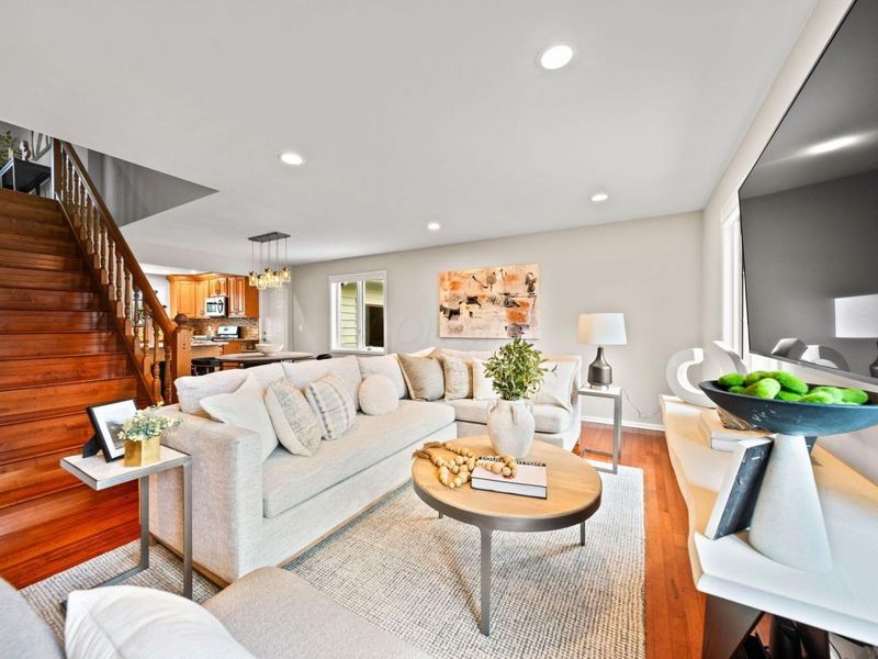 8639 Craigston Court, Dublin, OH 43017 Photo 20