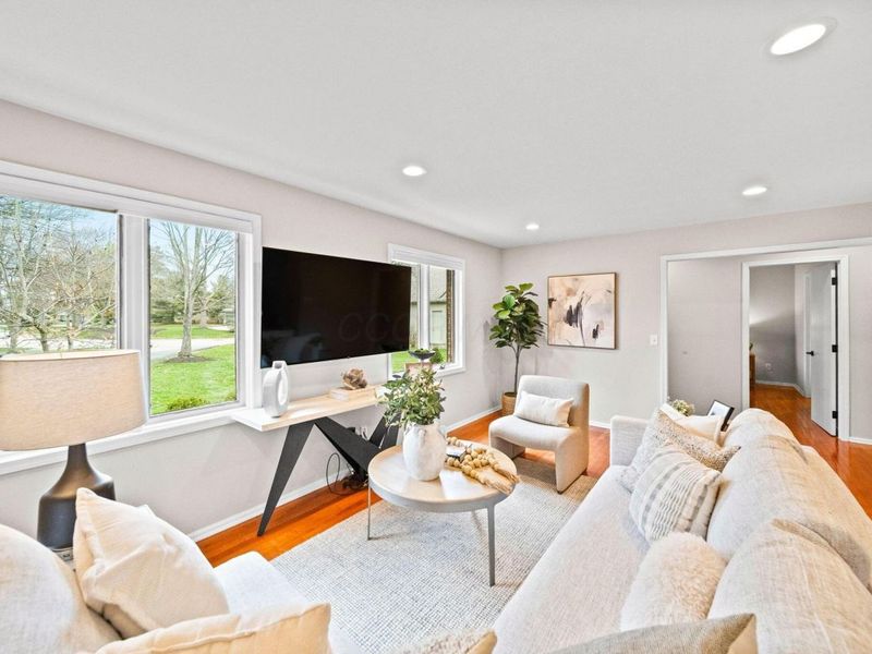 8639 Craigston Court, Dublin, OH 43017 Photo 21