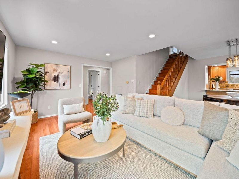 8639 Craigston Court, Dublin, OH 43017 Photo 22