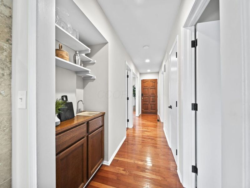 8639 Craigston Court, Dublin, OH 43017 Photo 23