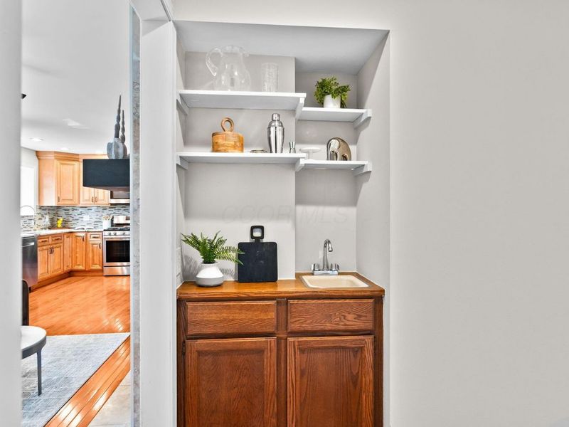 8639 Craigston Court, Dublin, OH 43017 Photo 24