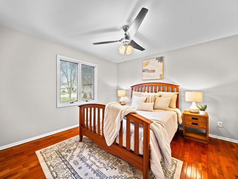 8639 Craigston Court, Dublin, OH 43017 Photo 25