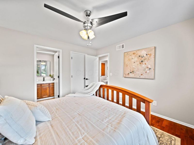 8639 Craigston Court, Dublin, OH 43017 Photo 26