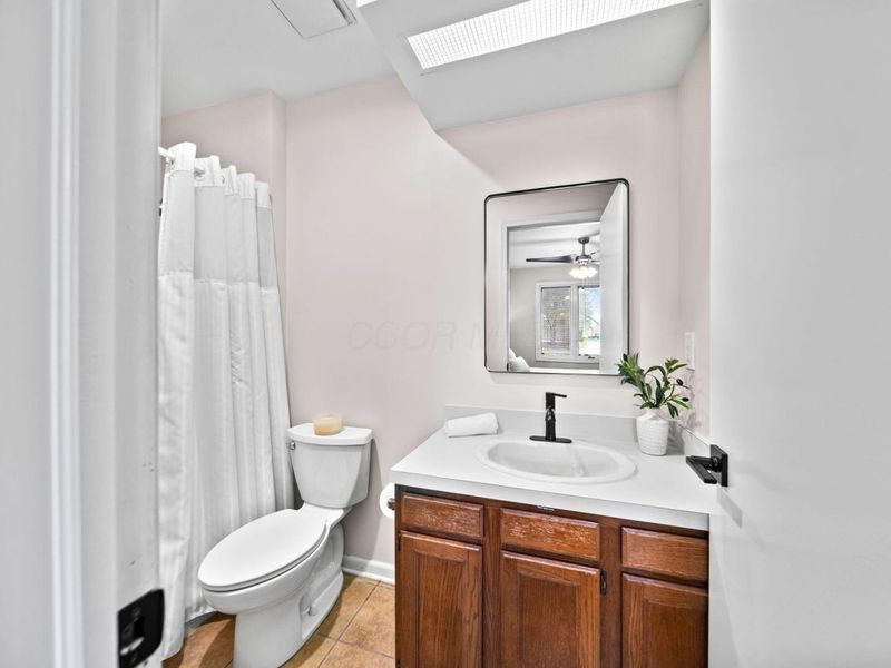 8639 Craigston Court, Dublin, OH 43017 Photo 27