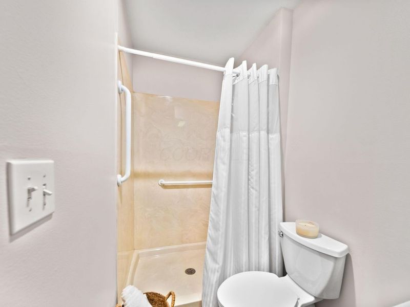 8639 Craigston Court, Dublin, OH 43017 Photo 28