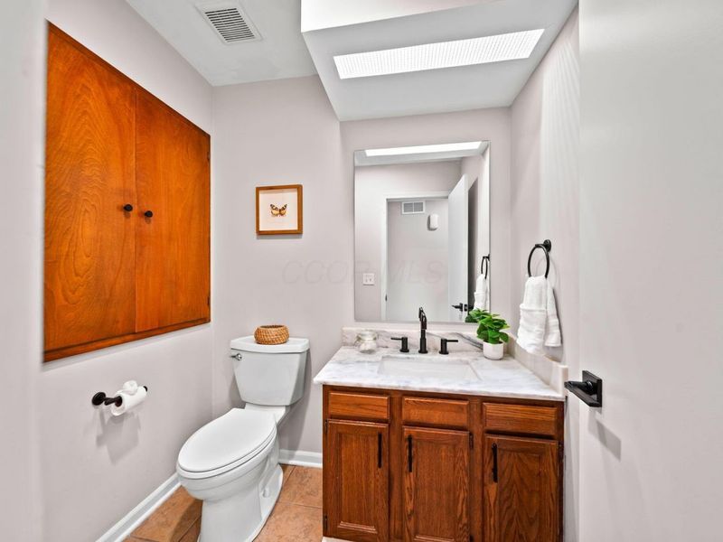 8639 Craigston Court, Dublin, OH 43017 Photo 29