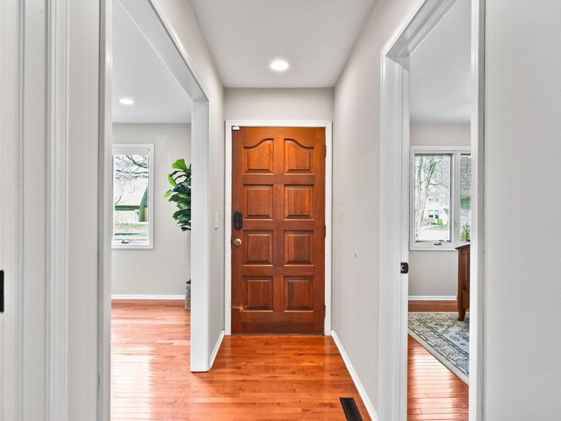 8639 Craigston Court, Dublin, OH 43017 Photo 30