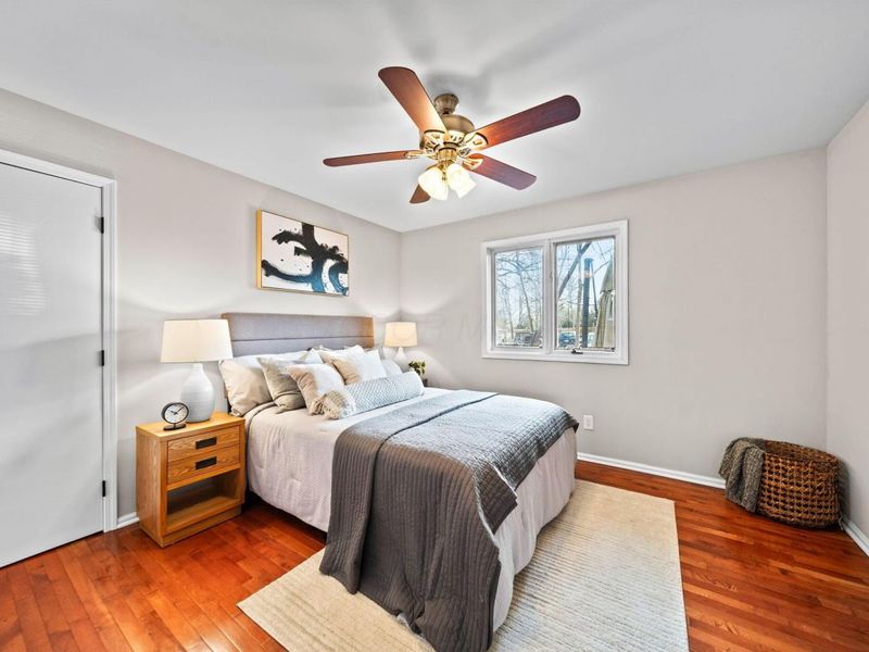 8639 Craigston Court, Dublin, OH 43017 Photo 31