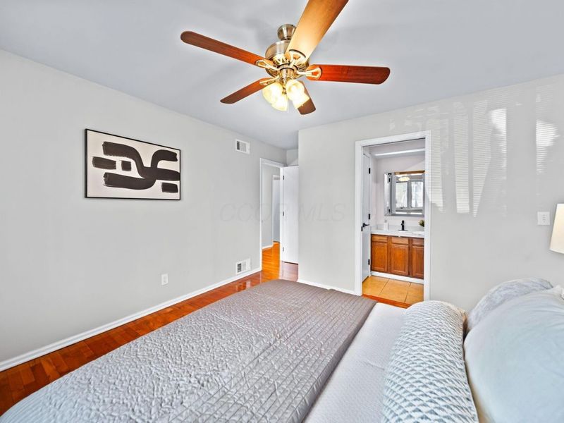 8639 Craigston Court, Dublin, OH 43017 Photo 32