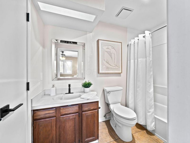 8639 Craigston Court, Dublin, OH 43017 Photo 33