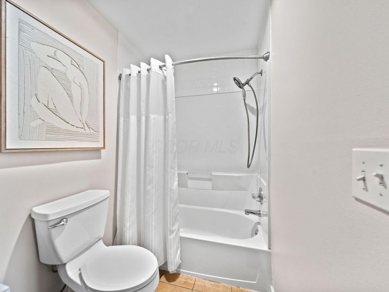 8639 Craigston Court, Dublin, OH 43017 Photo 34