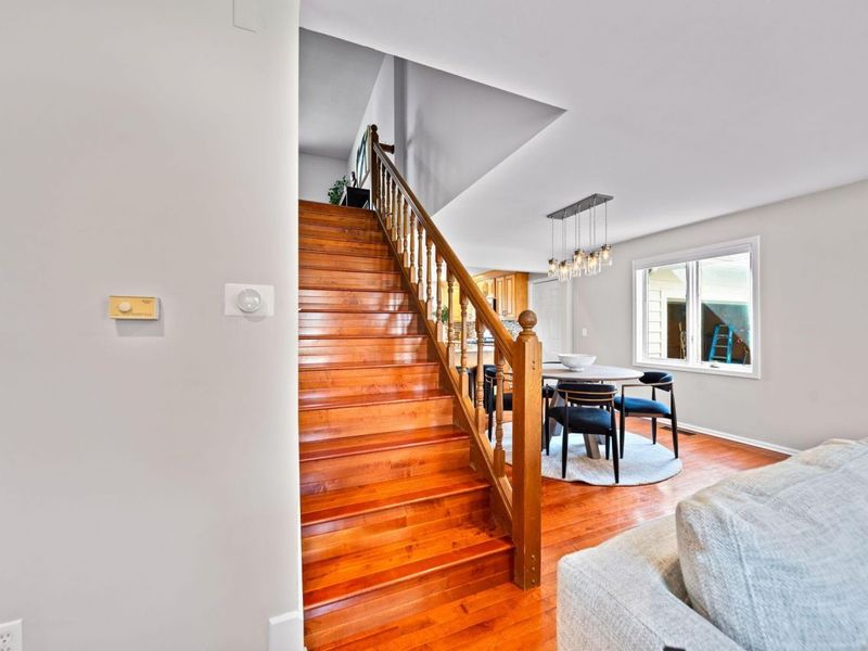 8639 Craigston Court, Dublin, OH 43017 Photo 35