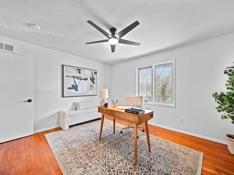 8639 Craigston Court, Dublin, OH 43017 Photo 36