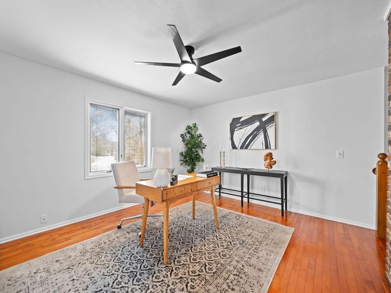 8639 Craigston Court, Dublin, OH 43017 Photo 37