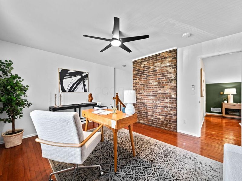 8639 Craigston Court, Dublin, OH 43017 Photo 38