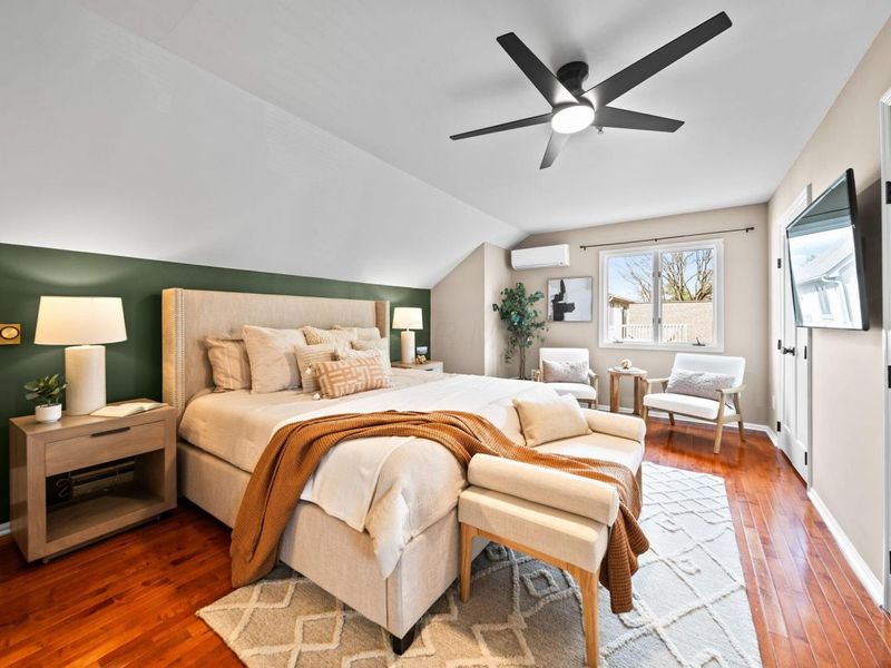 8639 Craigston Court, Dublin, OH 43017 Photo 39