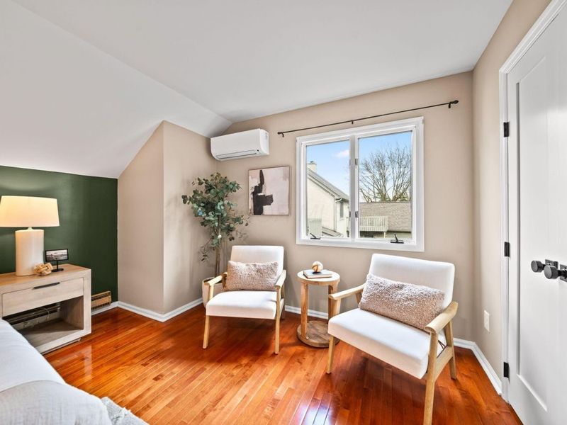 8639 Craigston Court, Dublin, OH 43017 Photo 40