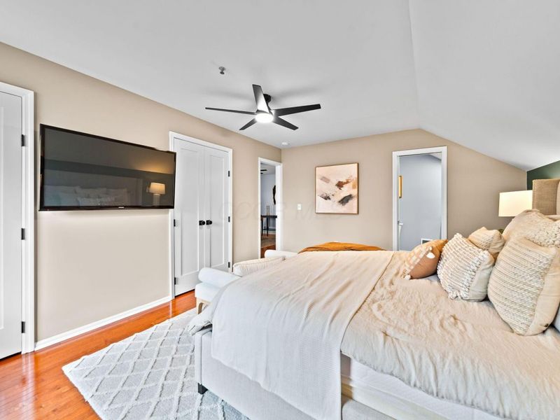 8639 Craigston Court, Dublin, OH 43017 Photo 41