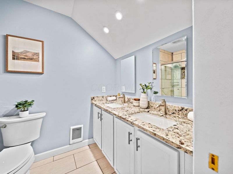 8639 Craigston Court, Dublin, OH 43017 Photo 42