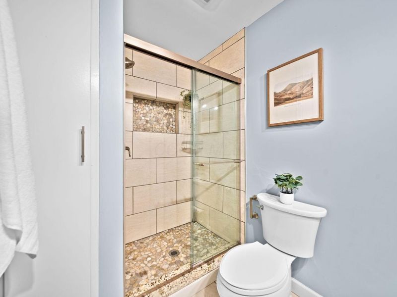 8639 Craigston Court, Dublin, OH 43017 Photo 43