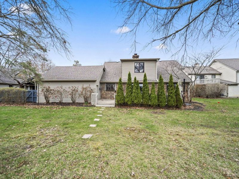 8639 Craigston Court, Dublin, OH 43017 Photo 44