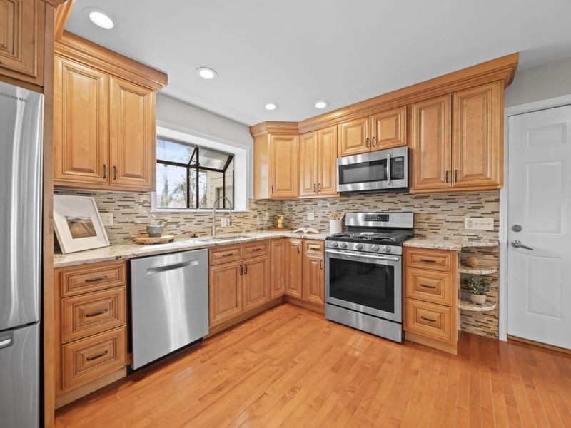 8639 Craigston Court, Dublin, OH 43017 Photo 8